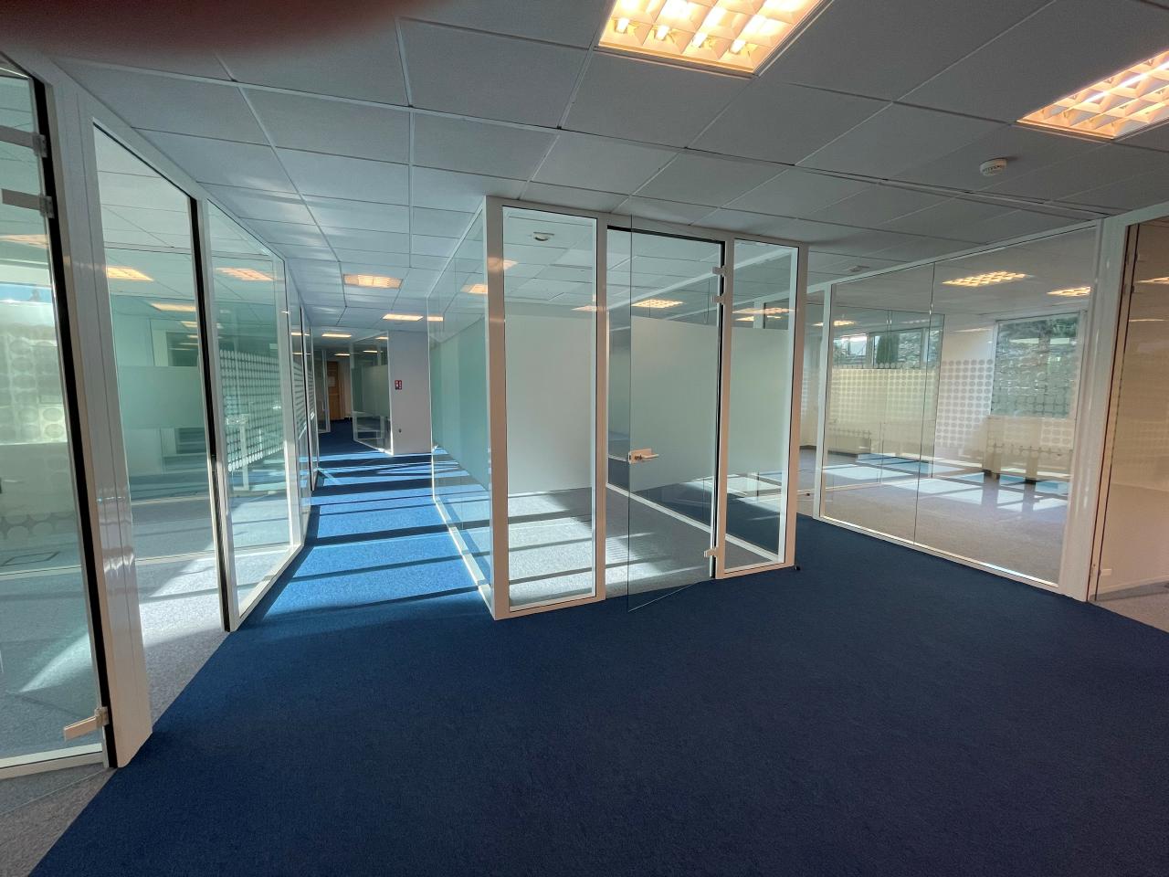 Bureau Sophia Antipolis 1917m² Location bureau Sophia Antipolis Alpes-Maritimes OLBUR2119902 5